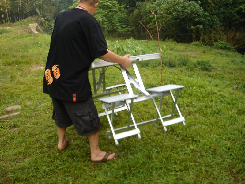 ��Ƭ����԰ 112.jpg