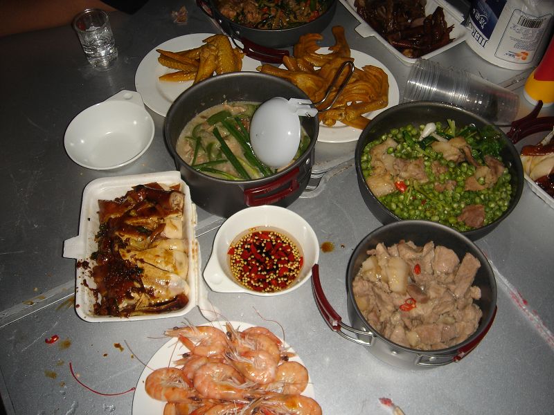 ��Ƭ����԰ 029.jpg