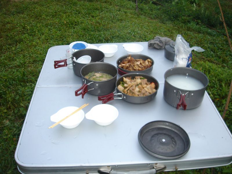 ��Ƭ����԰ 103.jpg