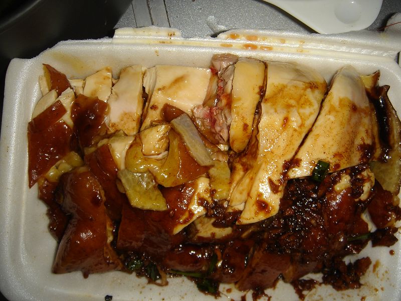 ��Ƭ����԰ 033.jpg