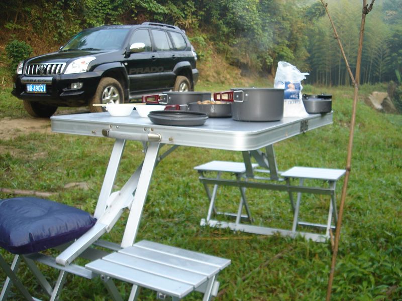 ��Ƭ����԰ 104.jpg