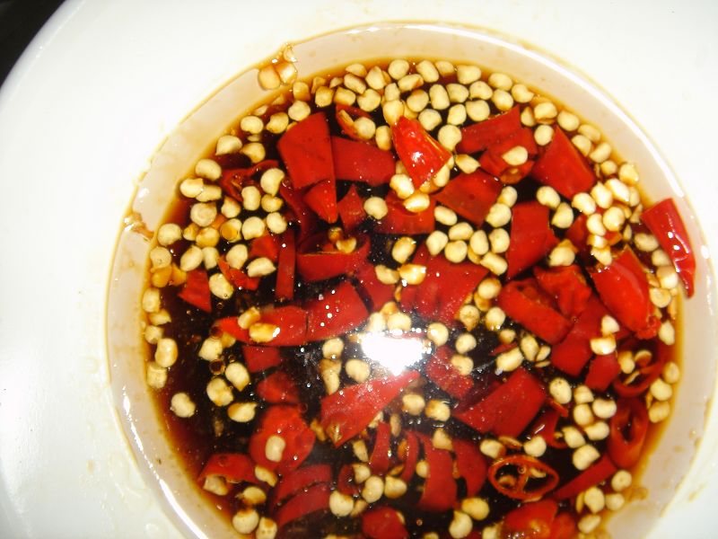 ��Ƭ����԰ 041.jpg