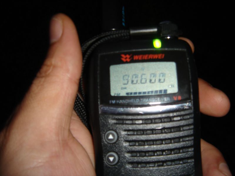 ��Ƭ����԰ 078.jpg