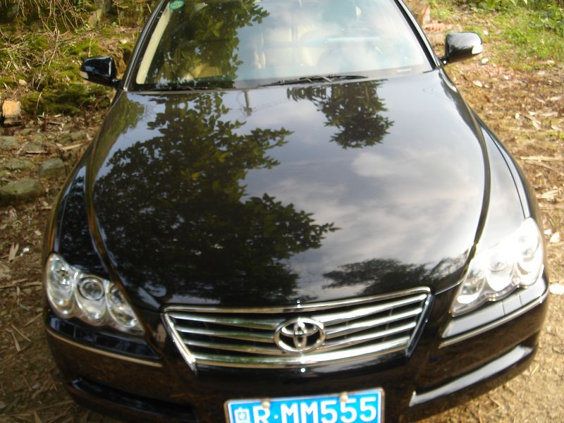 ��Ƭ����԰ 138.jpg