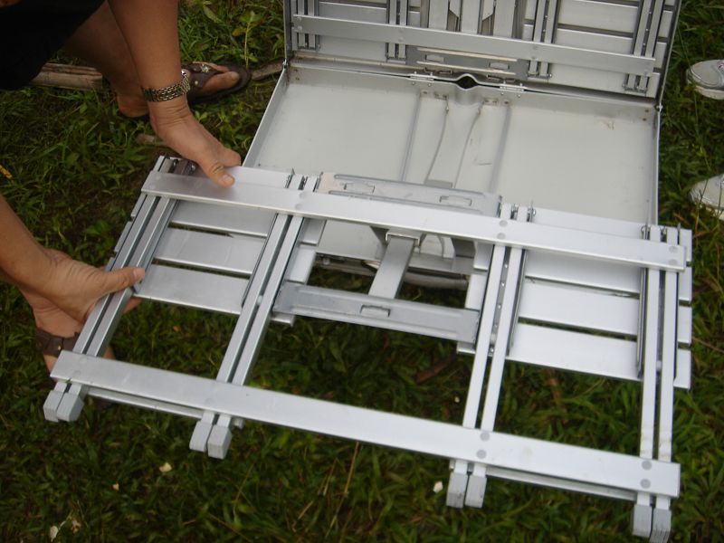 ��Ƭ����԰ 121.jpg