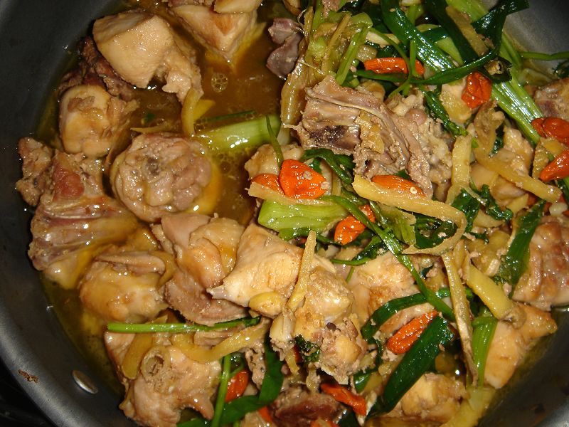 ��Ƭ����԰ 040.jpg