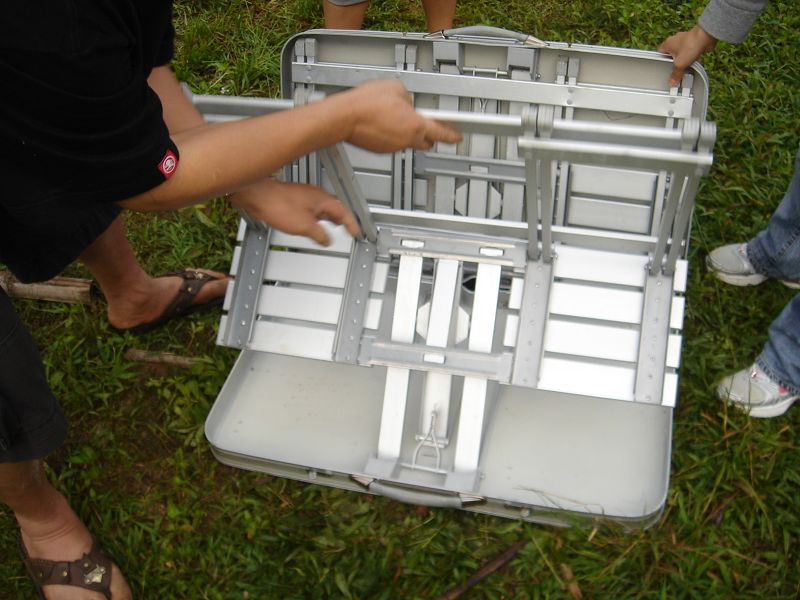 ��Ƭ����԰ 123.jpg