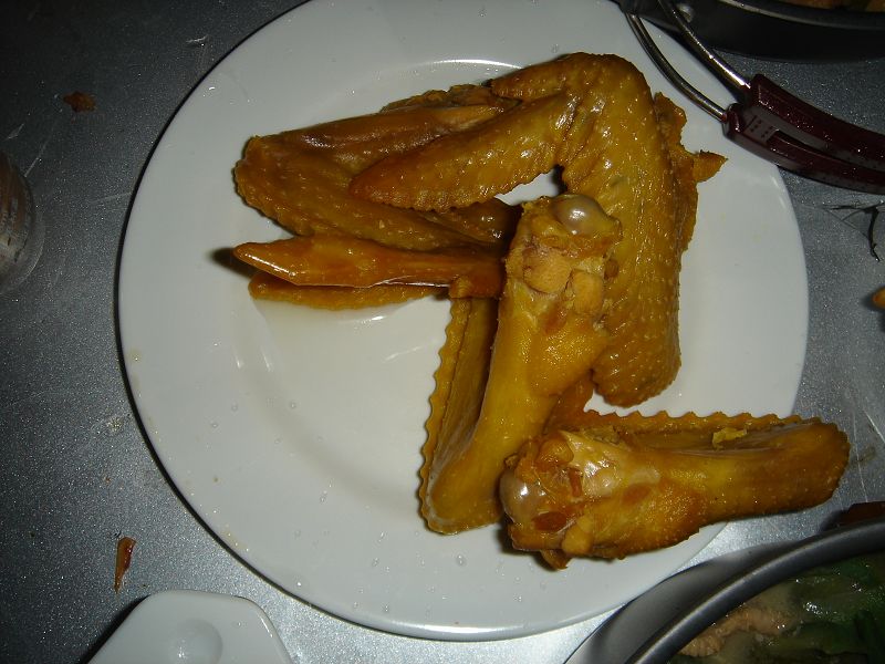 ��Ƭ����԰ 039.jpg