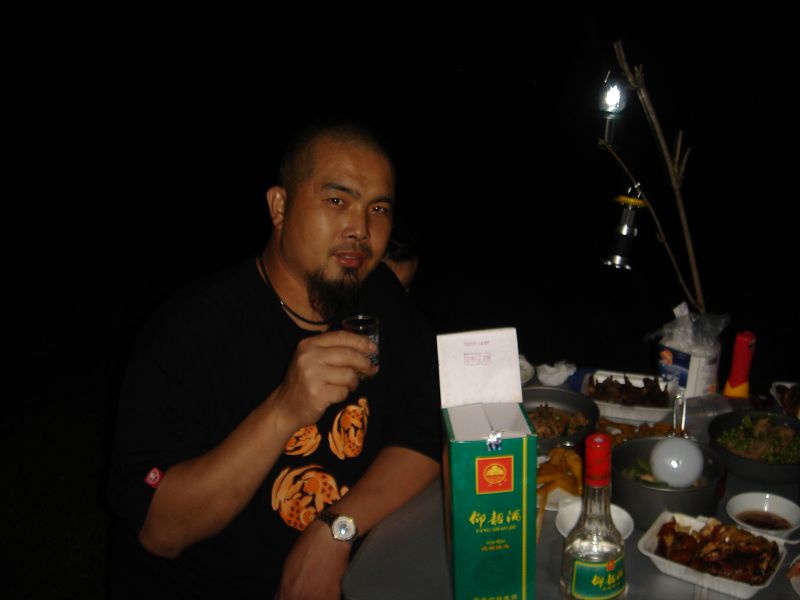 ��Ƭ����԰ 051.jpg