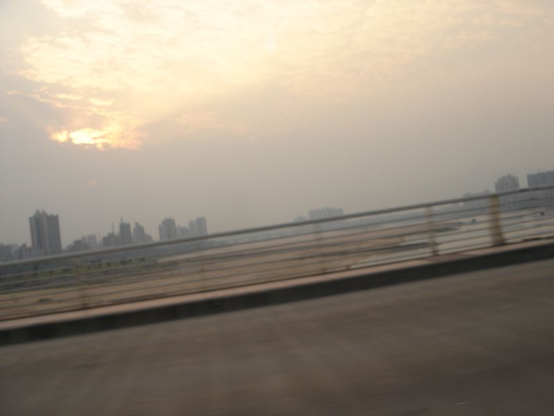 ��Ƭ����԰ 020.jpg