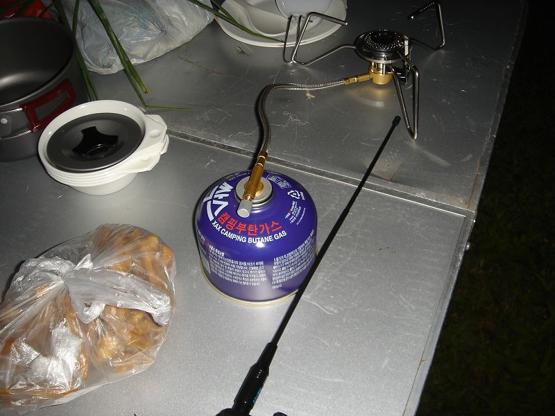 ��Ƭ����԰ 026.jpg