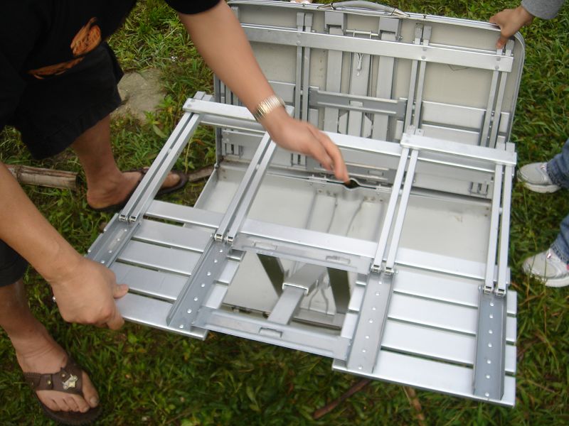 ��Ƭ����԰ 122.jpg