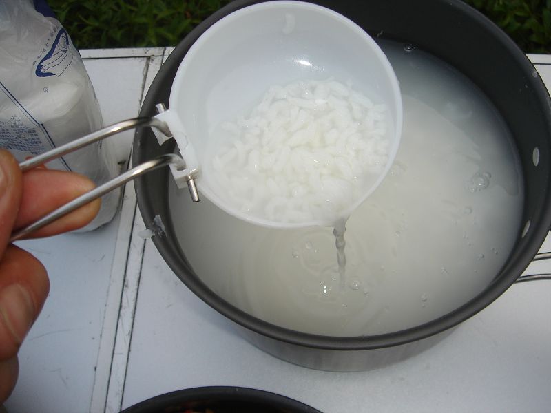 ��Ƭ����԰ 102.jpg