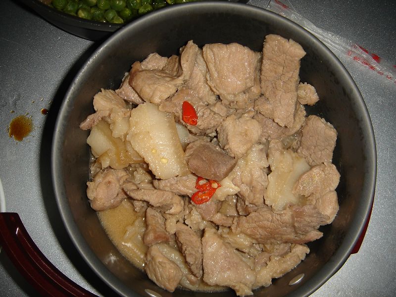 ��Ƭ����԰ 034.jpg