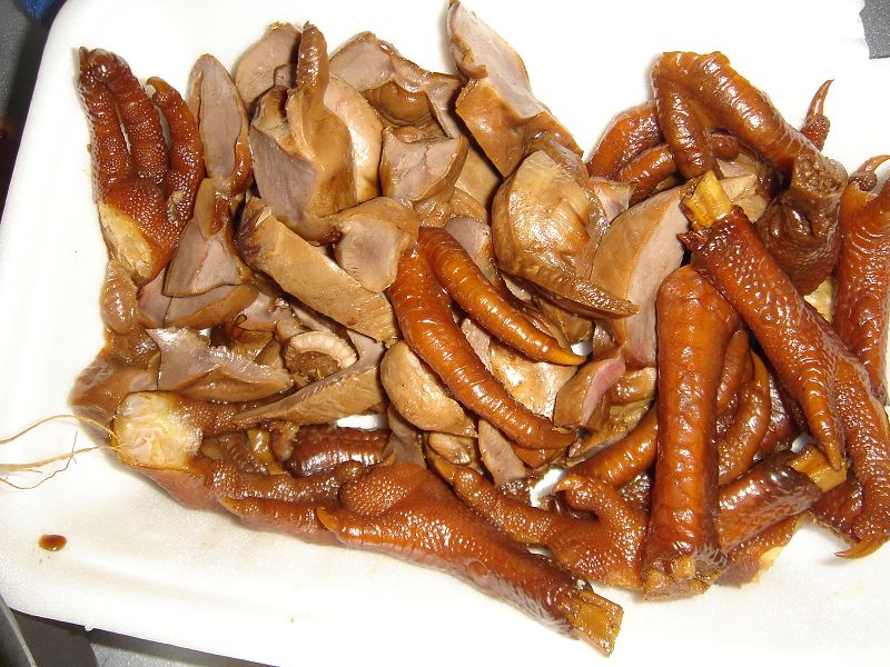 ��Ƭ����԰ 036.jpg