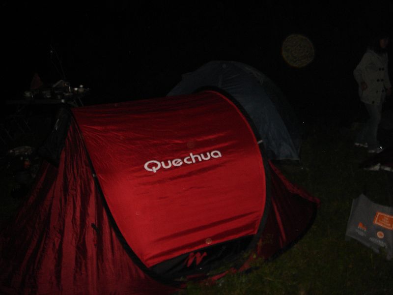 ��Ƭ����԰ 070.jpg