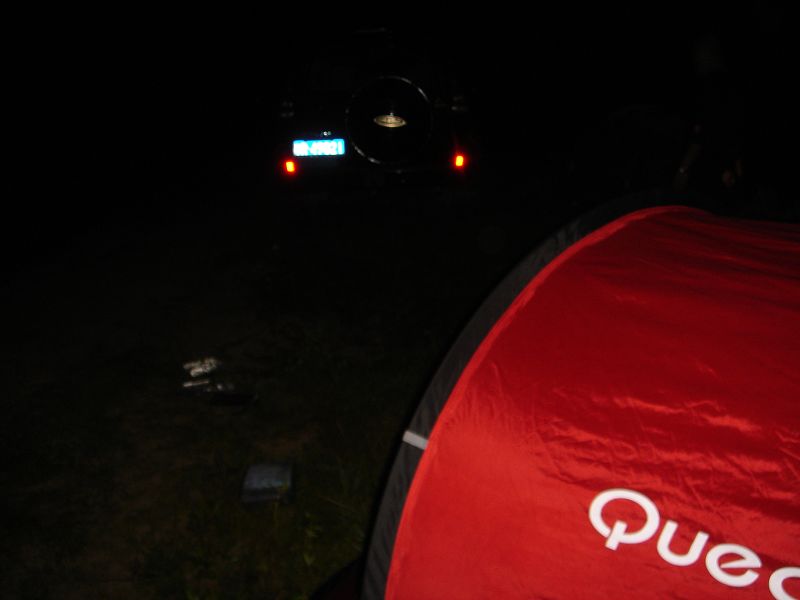 ��Ƭ����԰ 072.jpg