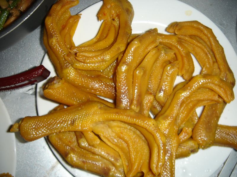 ��Ƭ����԰ 037.jpg