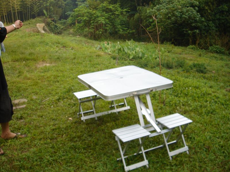 ��Ƭ����԰ 111.jpg