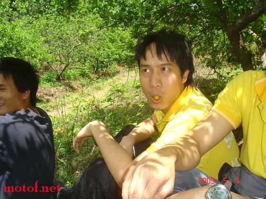 ��������������Ů���ͺ���