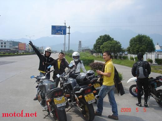 ��Դ·����Ϣ