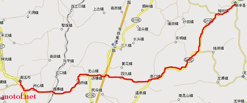 ��һ��������Զ��������������=Դ̶=����=����=�ľ�=����=÷��=�·�