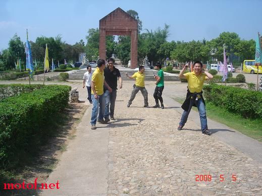 �ڿ������Լ��˴������ˣ�