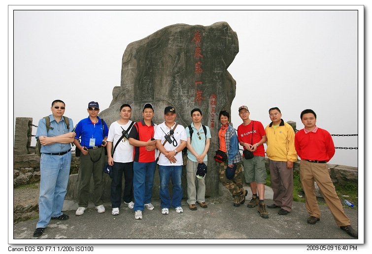 ����1902�״�