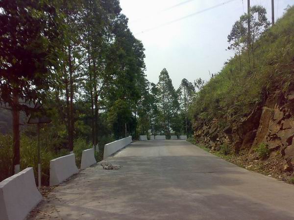 913˵������������˵���羰����·��·���Ƿ羰~~