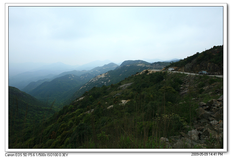 ���޷�����շ�