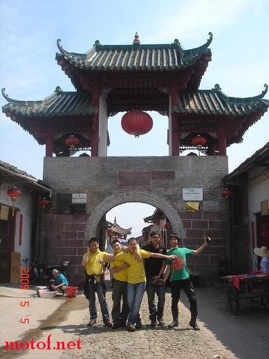 ��ϵ������г�����ʱ����