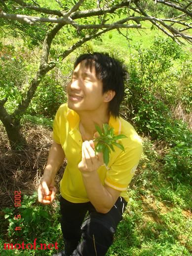 �����Ҫ��=�ų���Զ�����̣������ʹ�����ӵİ���