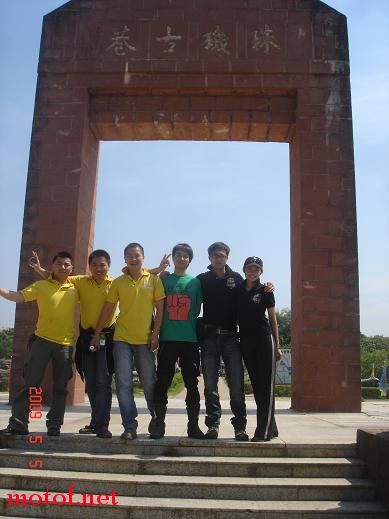 �Ѿ�����������