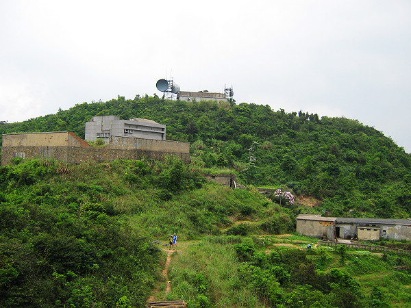 ��˵�еĽ���206