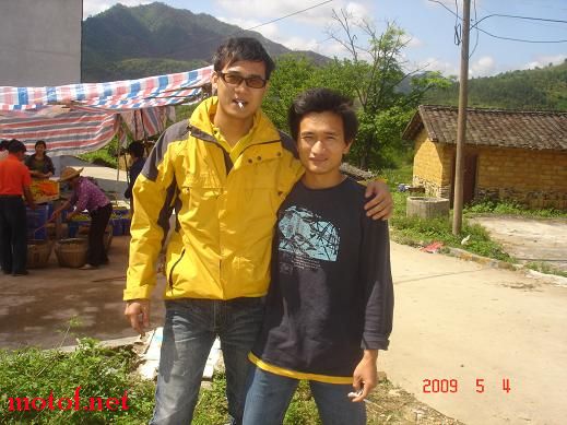 ����ͬ����