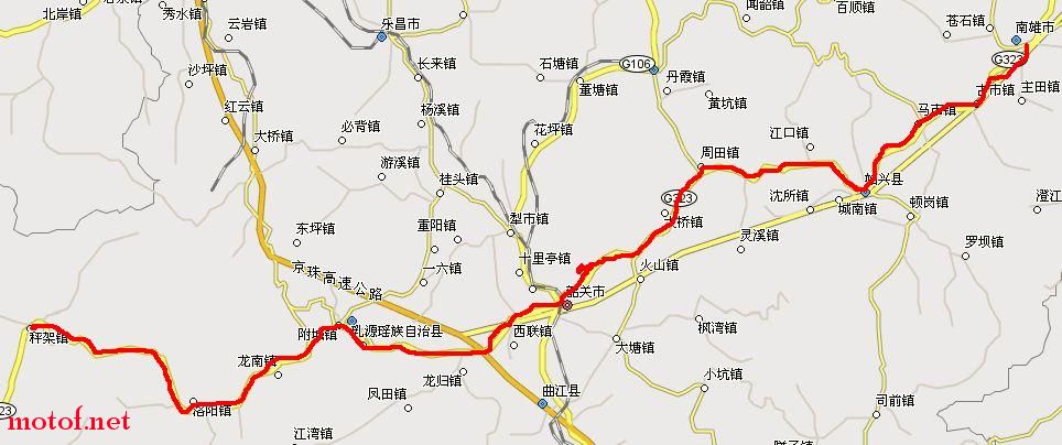 �ڶ�������=ʼ��=����=����=����=�ع���Դ=����=����=�Ӽ�=��һ��ɽ����Ȫ�ɼٴ�