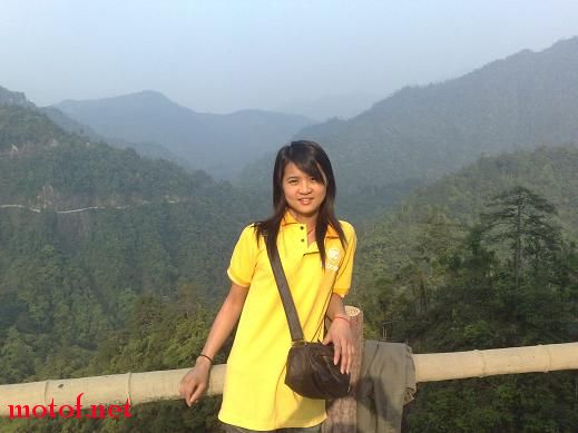 ���˵�Ů�ѻ���