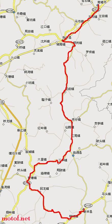 ��һ�����磡�·�=÷��=����=����=����=����=��Դ=��β=�ɺ�=����=˾ǰ=ʼ��=����