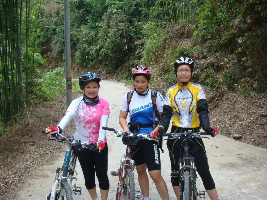 ǿ��������206���������й��