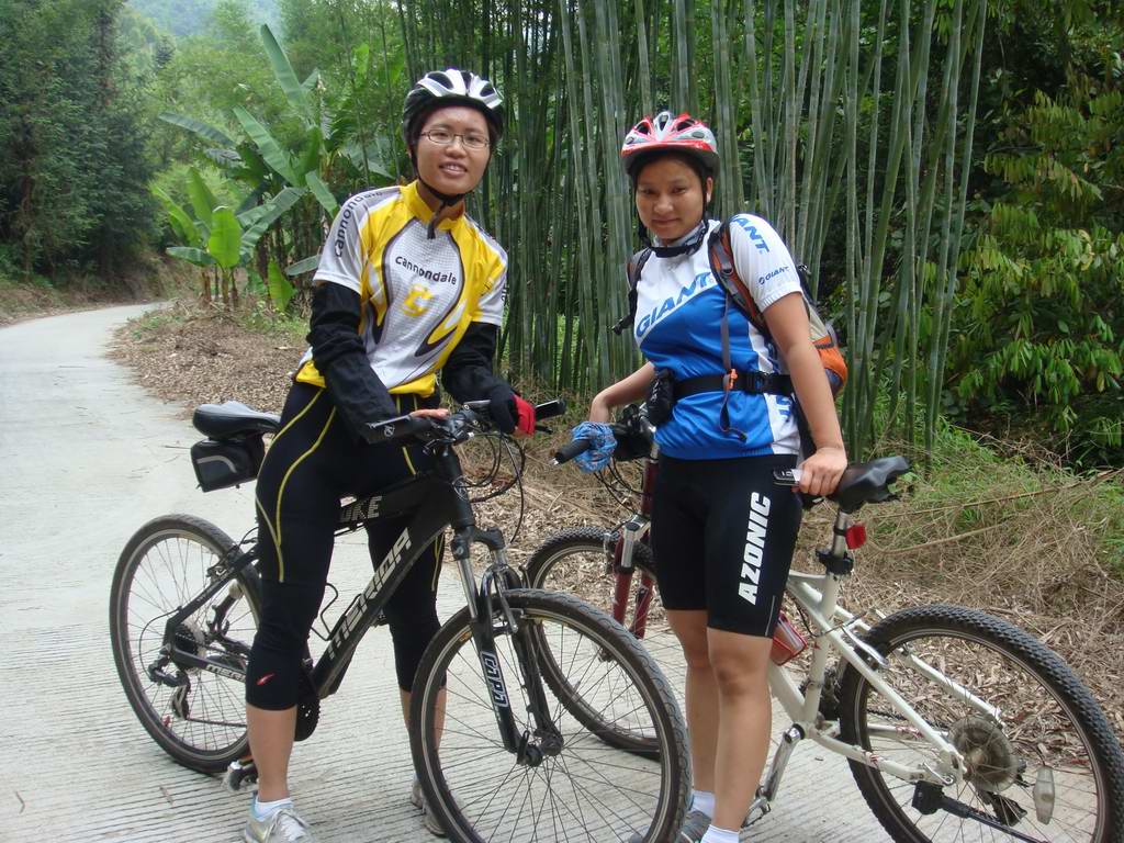 ��Ů��С��