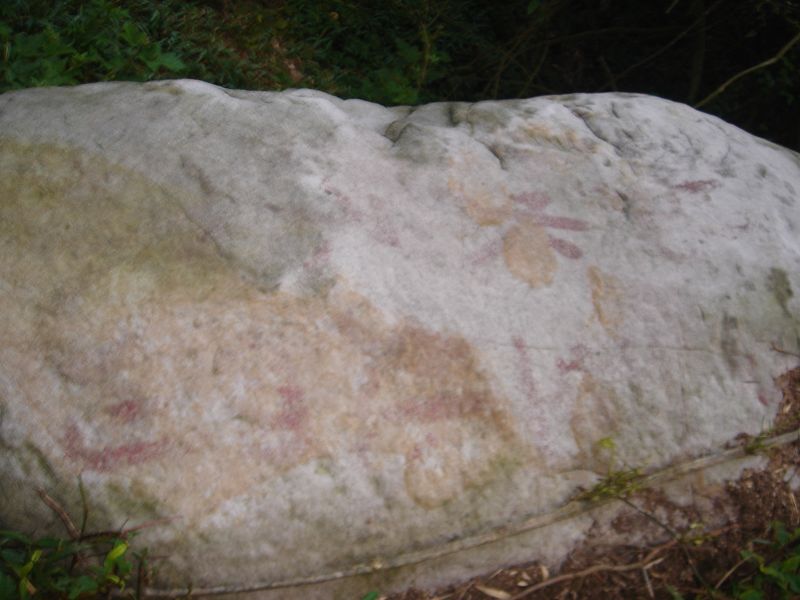 ��Ƭ����԰ 091.jpg