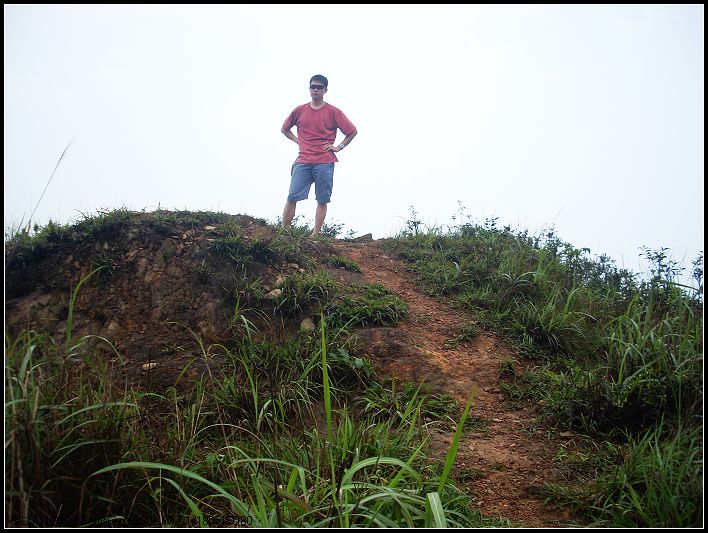 ��ͣ�ˡ���ʯ��绹û��ֻ���Ⱥͻ�������羰��