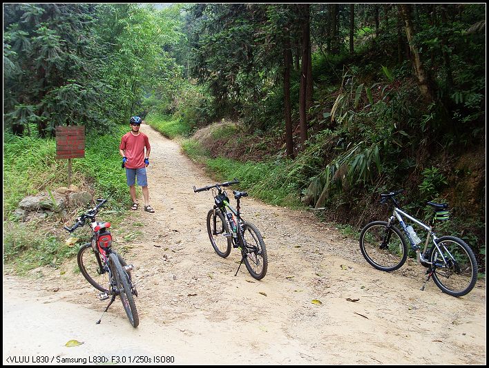 ��ս��ʱ����