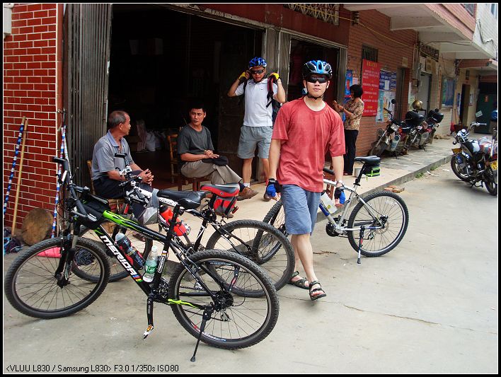 �ڿӿ�׼��������206