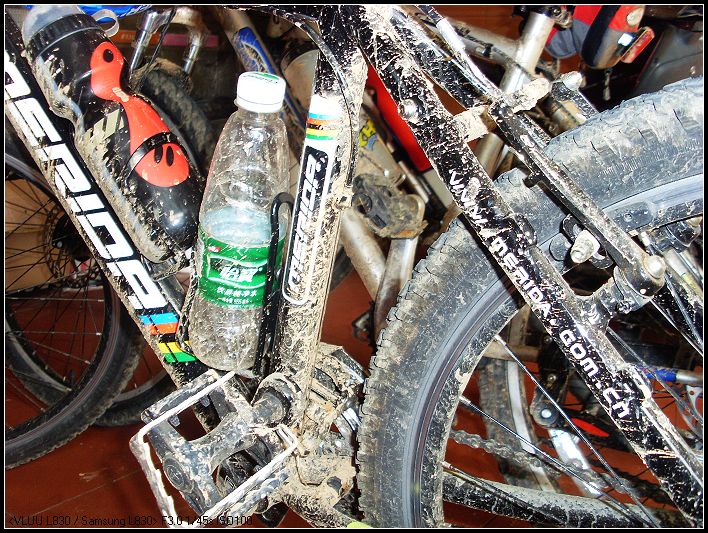 ��Ϊ���꣬���������İ��ĳ�