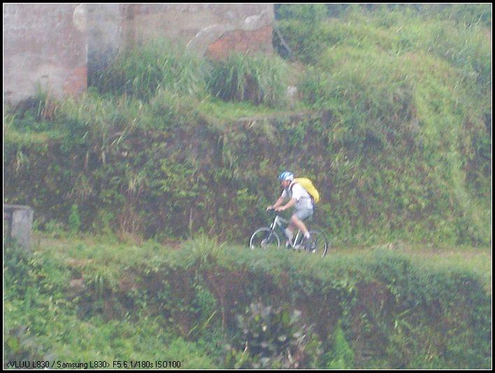 ��һ�Ἰ������.��ʯ����Ӱ�ӳ����ˣ��͵��˼���