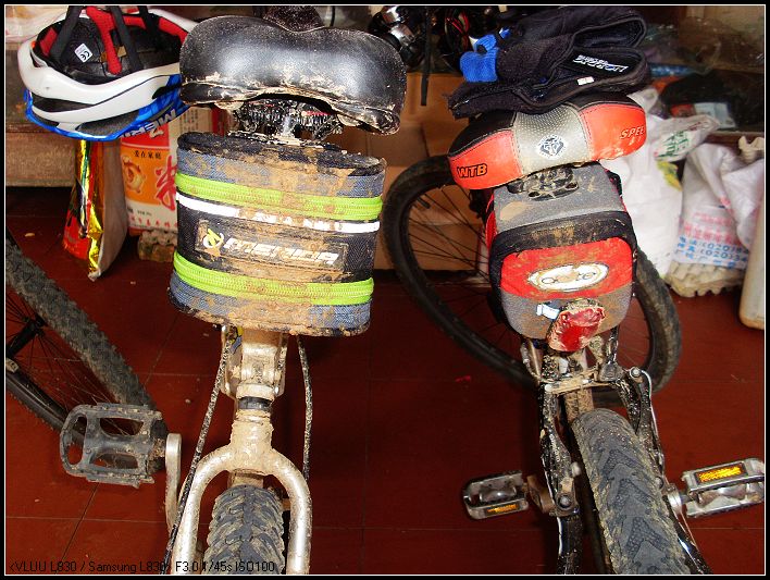 ���������İ��ĳ�