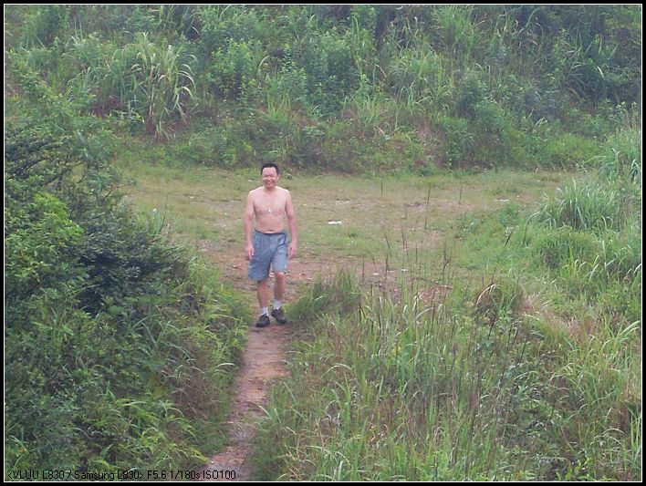 ���Ƿ紵������ʯ���������¶���õ�Ц����