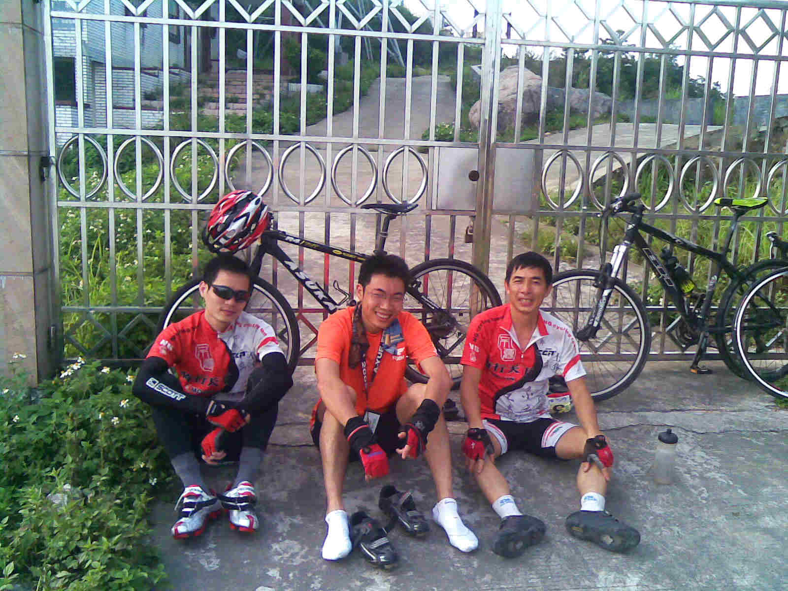 �������ҷֱ������䡢��Ӣ�ۡ�����