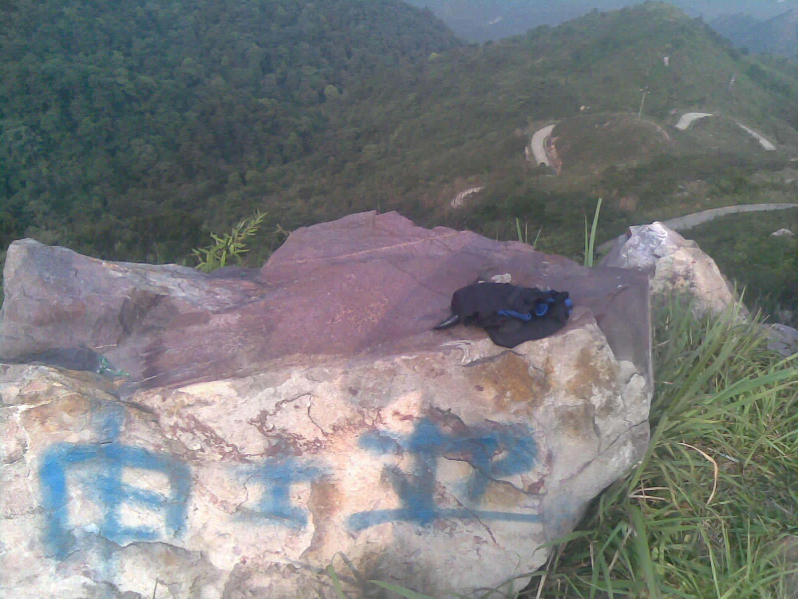 ���İ�������